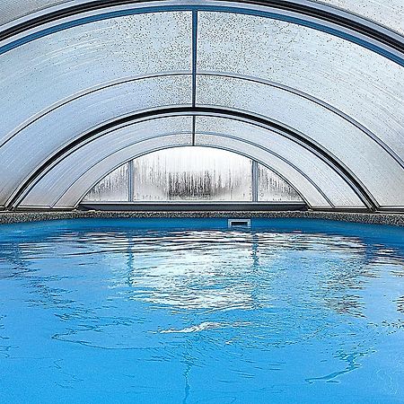 Apartmany Vojta Telč Екстериор снимка