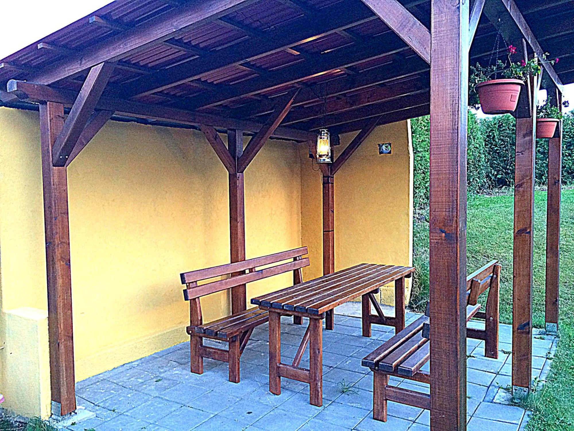 Apartmany Vojta Telč Екстериор снимка